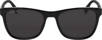 Oculos de Sol Lacoste L6031S-001 - Masculino