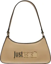 Bolsa Just Cavalli 76RA4BB6 ZS766 717 - Feminina