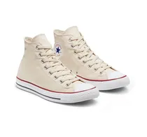 Calzado Casual Converse All Star Masculino