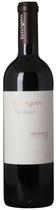 Vinho Tutunjian Vingle Vineyard Cabernet Sauvignon 2015 750ML