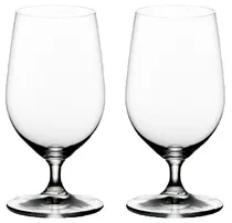 Taça para Cerveja Riedel 500ML (2 Unidades)