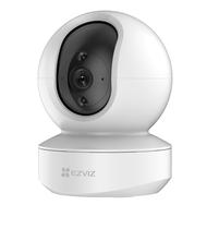 Ezviz Camera IP Wifi CS-TY1-C0-8B4WF 4MP 4MM 360O Pan-Tilt