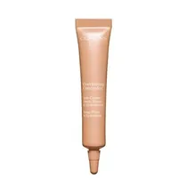 Clarins Everlasting Concealer Light Medium 02 12ML