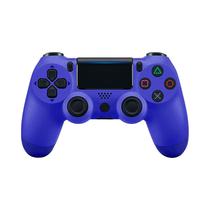 Control Inalambrico Doubleshock 4 PS4