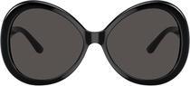 Oculos de Sol Dolce & Gabbana 0DG6194U 501/87 - Feminino