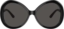 Óculos de Sol Dolce & Gabbana 0DG6194U 501/87 - Feminino