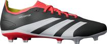 Chuteira Adidas Predator League IG7762 - Masculino