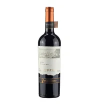 Ventisquero Reserva Merlot 3/4 Tino  Ventisquero...