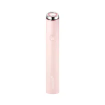Cosmetico Medicube Age-R Booster Pro Mini Pink
