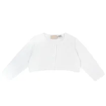 Chicco Fashion Cardigan Tela s/C