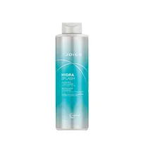 Joico Hydra Splash Acondicioonador 1L