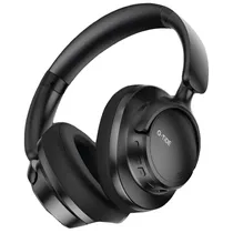 Fone de Ouvido G-Tide Wireless Hibeat - BLT - Preto