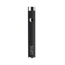 Mod Pen Airistech Vertex V2.0 Black