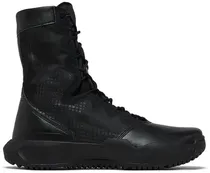 Calzado Deportivo Masculino Nike SFB B1 Tactical