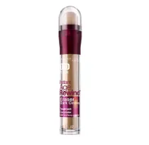 Maybelline Instant Age Rewind Concealer#130