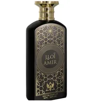 Aramios Perfume Amir Eau de Parfum 90ML