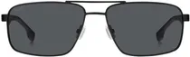 Óculos de Sol Hugo Boss 1580/s O6W - Masculino