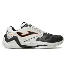 Tênis Joma Set 2432 TSETW2432AC Tennis Padel Voley Masculino TSETW2432AC