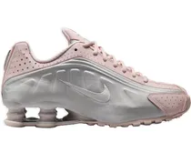 Tenis W Nike Shox R4 AR3565600