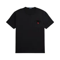 Camiseta Polo Ralph Lauren 710707095002