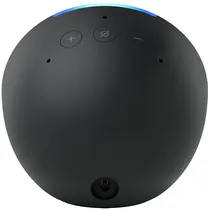 Amazon Alexa Echo Dot 5TH Charcoal