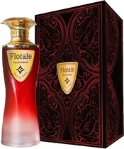 Perfume Frais Et Frais Diamant Noir Edp 100ML - Unissex