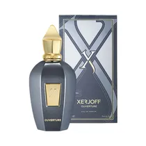 Perfume Xerjoff Ouverture Eau de Parfum 50ML