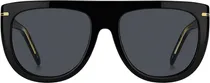 Óculos de Sol Hugo Boss - 1655/s 807IR