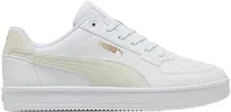 Tenis Puma Caven 2.0 - 392290 53 - Masculino