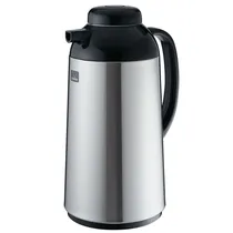Termo Zojirushi 1.0LT AGYE-10S