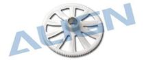 TR700 M1 104T Tail Drive Gear HN7020B