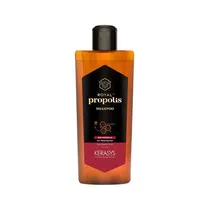 Kerasys Royal Propolis Red Shampoo 180ML