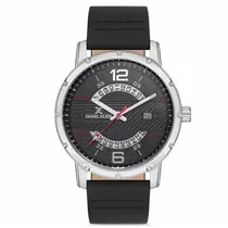 Daniel Klein Reloj DK1.13883.2