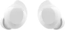 Fone de Ouvido Samsung Galaxy Buds Core SM-R410 Bluetooth - Branco