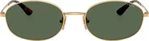 Óculos de Sol Vogue VO4323S 280/71 56 - Feminino