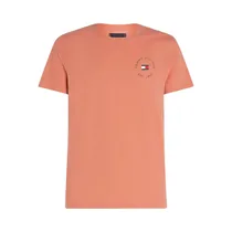 Camiseta Tommy Hilfiger MW0MW36482 TL6