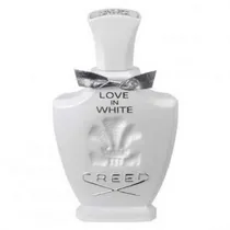 P.Creed Love In White 75ML Edp