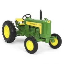  John Deere ...