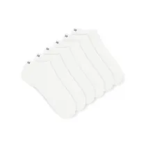 Hugo Medias 50480223 #43-46 *100 PACK6