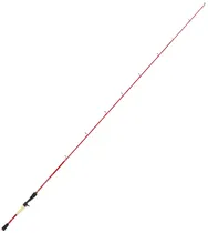 Vara Marine Sports Lubina LU-C581MF 5"8" 1.73M 10-16LB (Carretilha)
