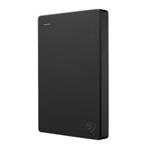 HD Externo Seagate STGX2000400 2TB 2.5" USB 3.0