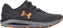 Tenis Under Armour Hovr Intake 6 3026134-109 - Masculino