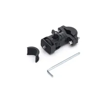 Dji Acc Osmo Nano/360 Motorcycle Heavy-Duty Mount