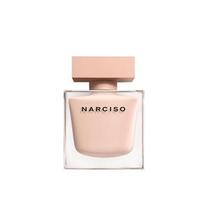 Narciso Poudree Edp F 90ML