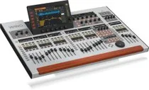 Behringer Wing