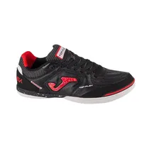 Botín Joma TOPW2401IN Salón Top Flex Masculino