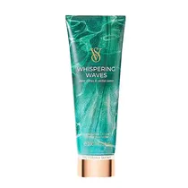 Victoria's Secret Lotion Whispernig Waves 236ML