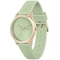 Lacoste Reloj 2001354
