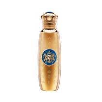 Spirit Of Kings Zaurac Edp 100ML