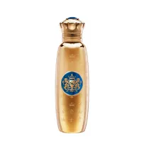 Spirit Of Kings Zaurac Edp 100ML